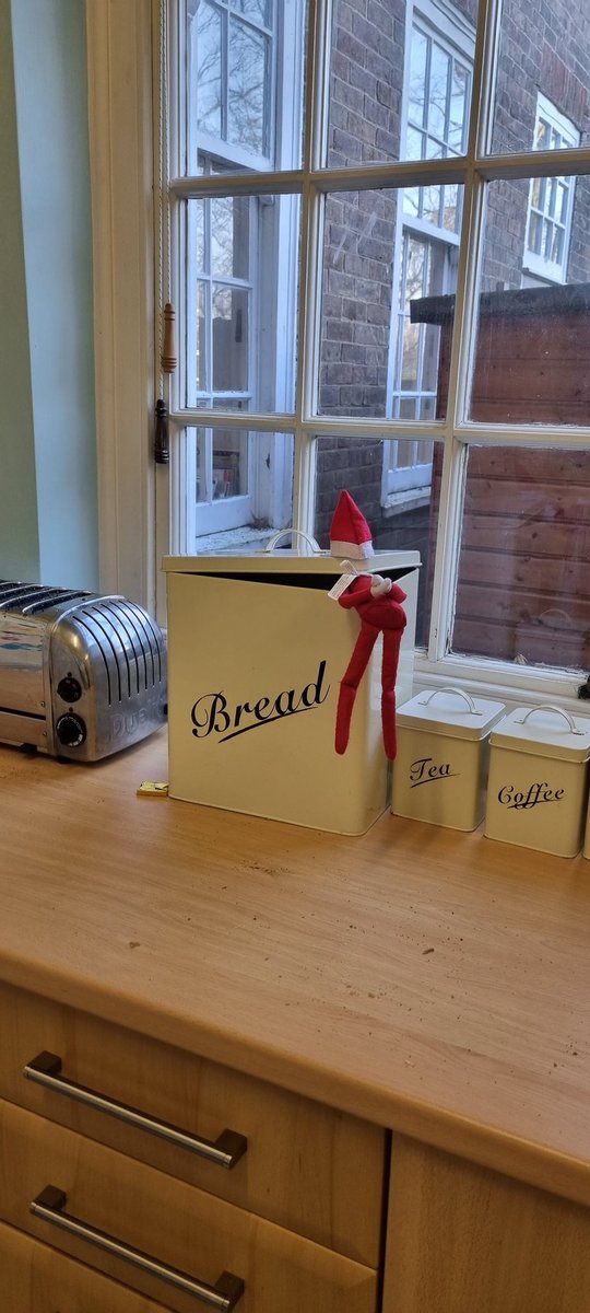 RMS Sixth Form tweet media