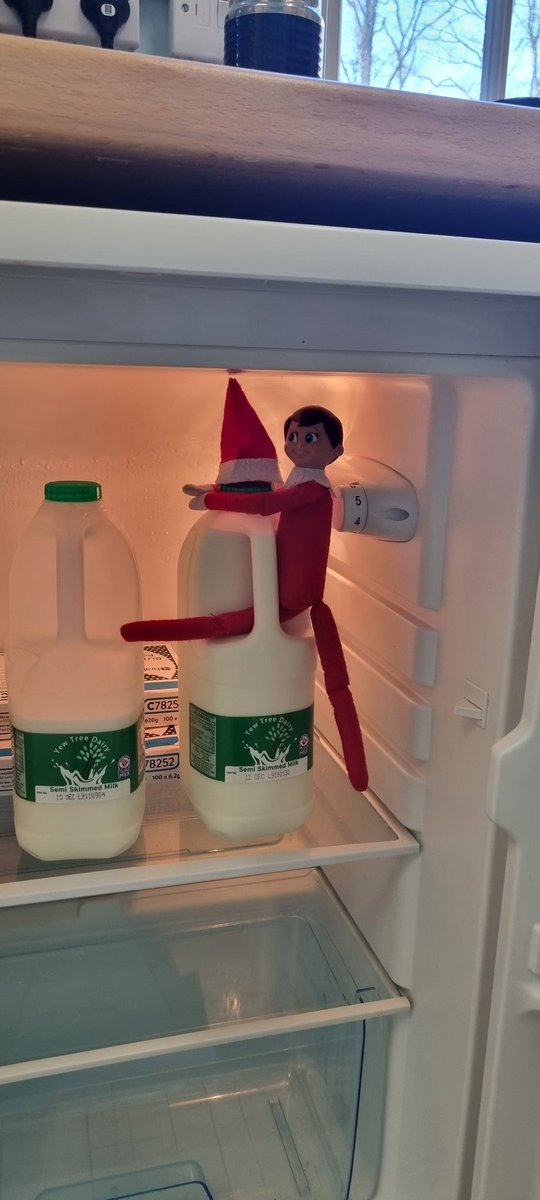 RMS Sixth Form tweet media