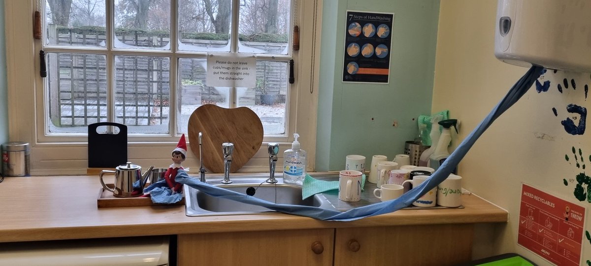 RMS Sixth Form tweet media