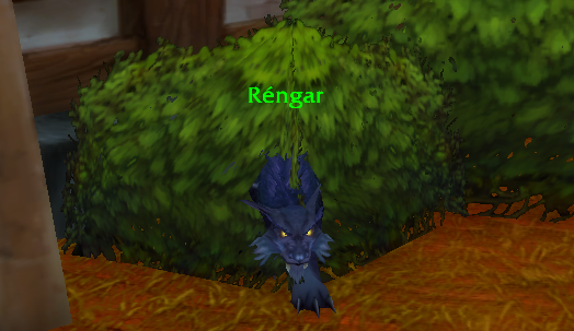 MummyMortem 💜 tweet media