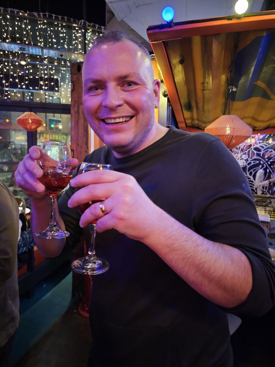 Jenni Seex tweet media