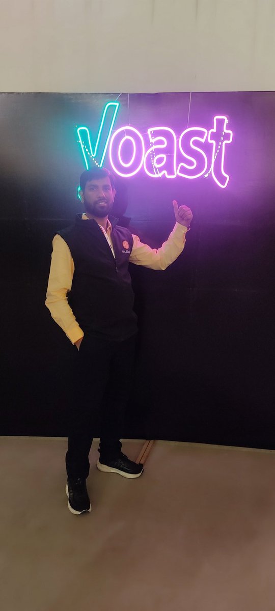 sumitsinghwp's tweet image. A heartfelt thank you for the spectacular grand after-event party @WCAhmedabad, made possible by the wonderful sponsorship from Yoast! 🎉 . Cheers to memorable moments and vibrant partnerships! 🥳🌟 #YoastSponsorship #AfterPartyMagic
Thank you to @chayaoost @florievhh @TacoVerdo