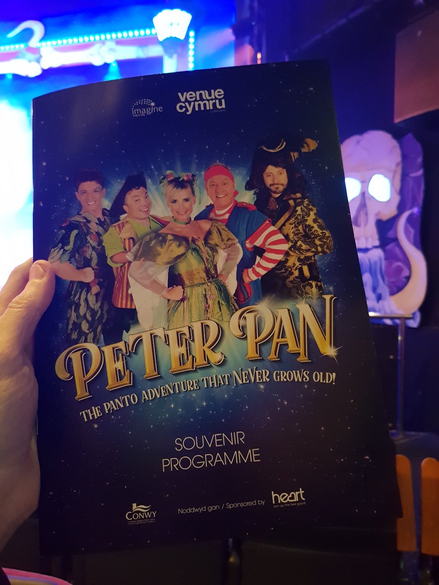 Blazing Minds tweet media