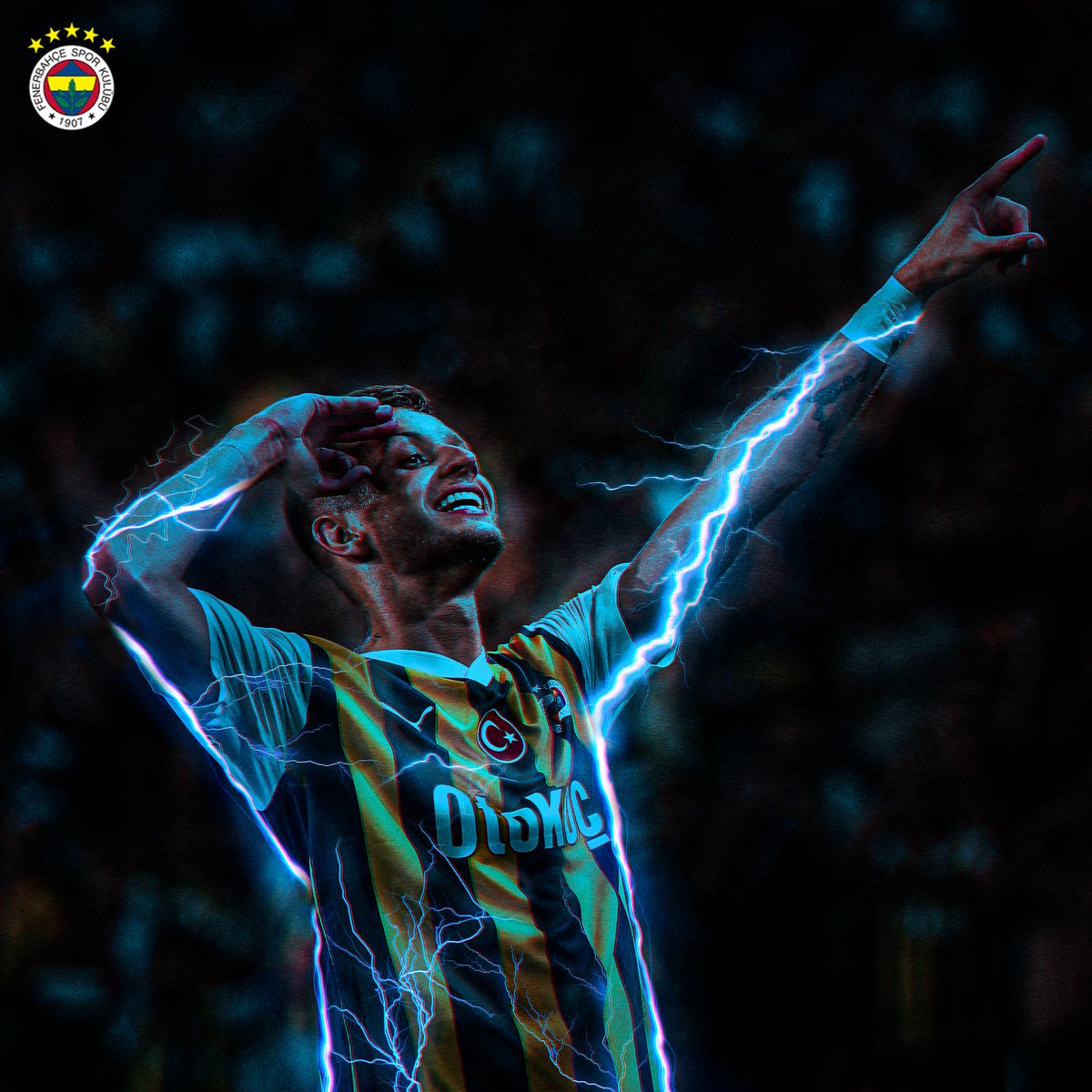 Sebastian Szymanski appreciation post 😉