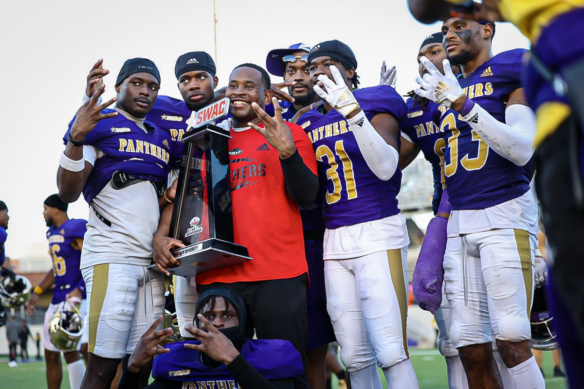 Ryan Burton tweet media