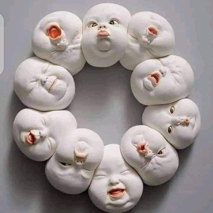 ♡𝕊нαiستہ🕊️♡ tweet media