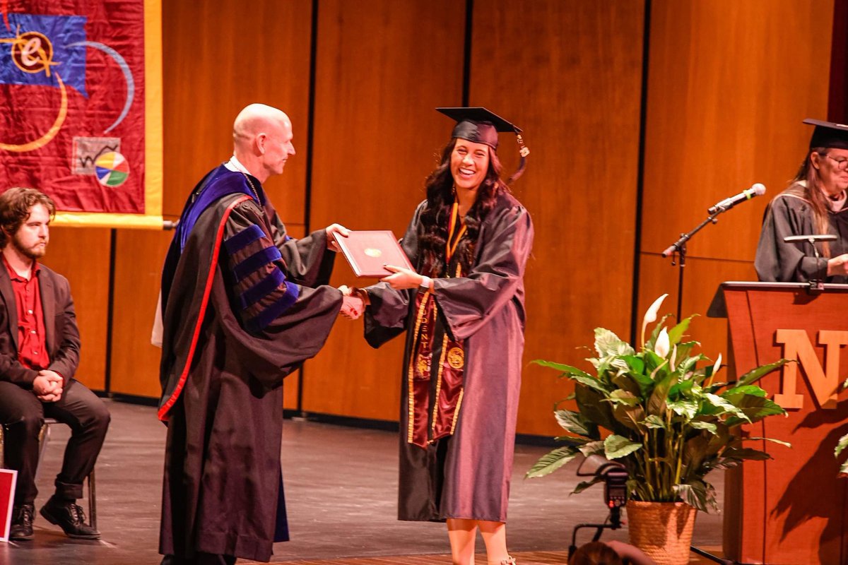 Kory Burdick tweet media