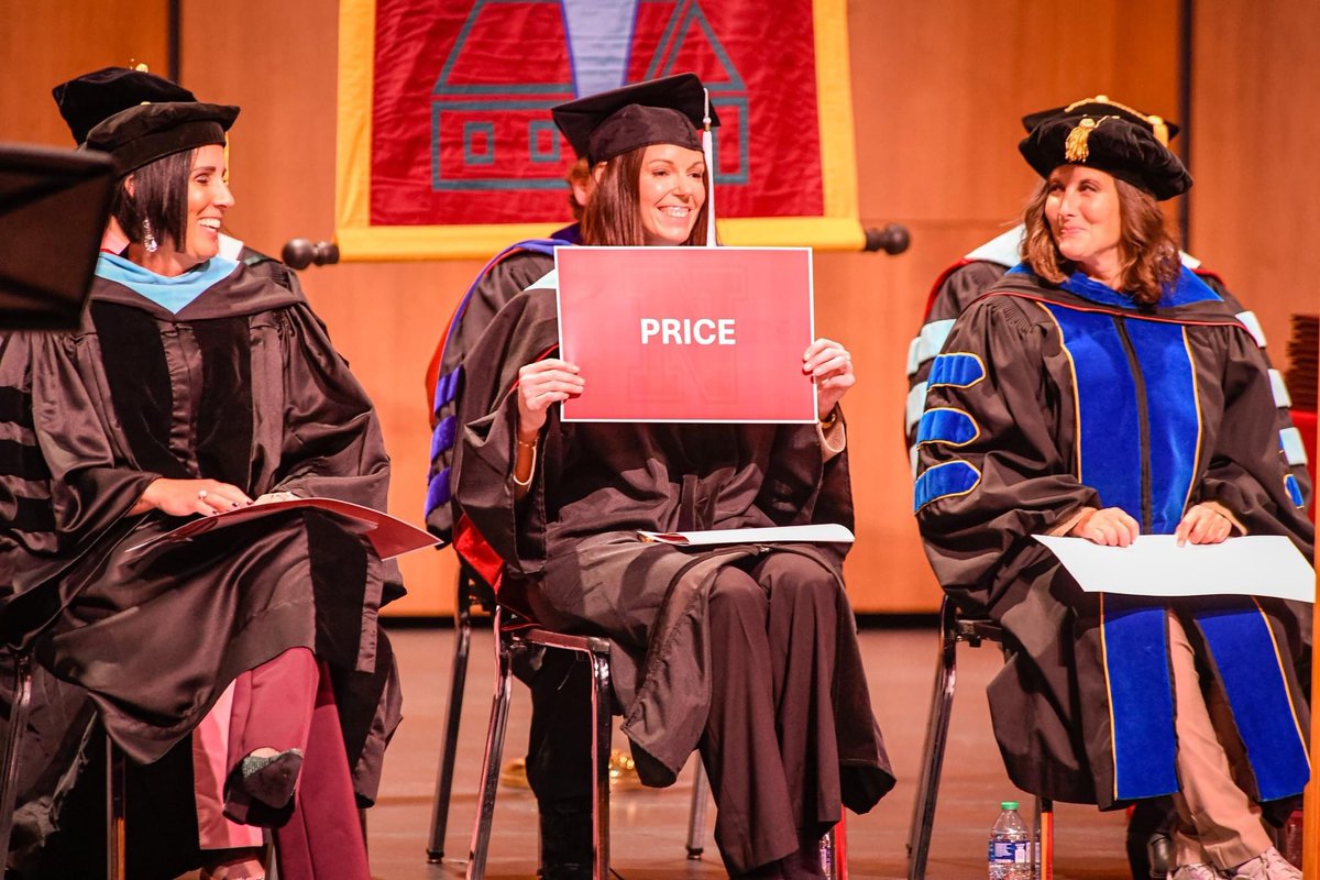 Kory Burdick tweet media