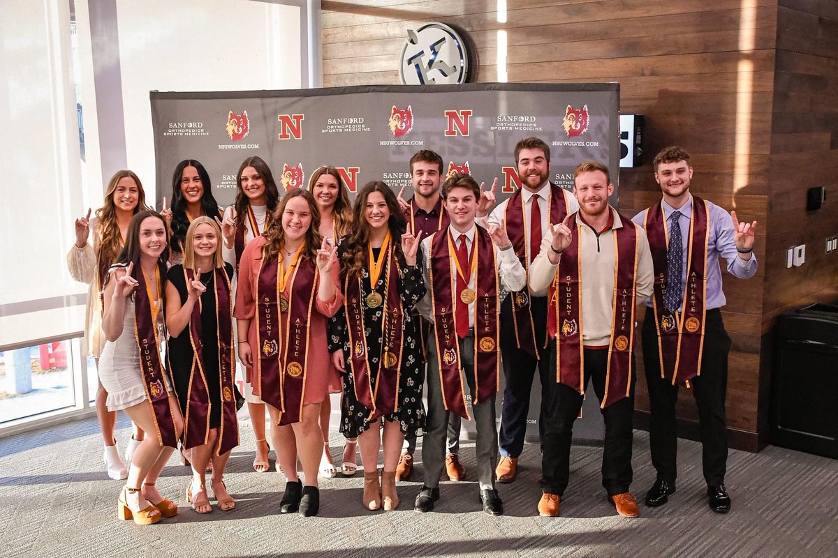 Kory Burdick tweet media