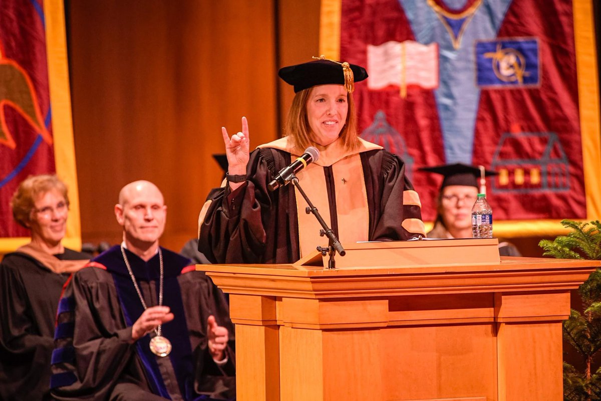 Kory Burdick tweet media