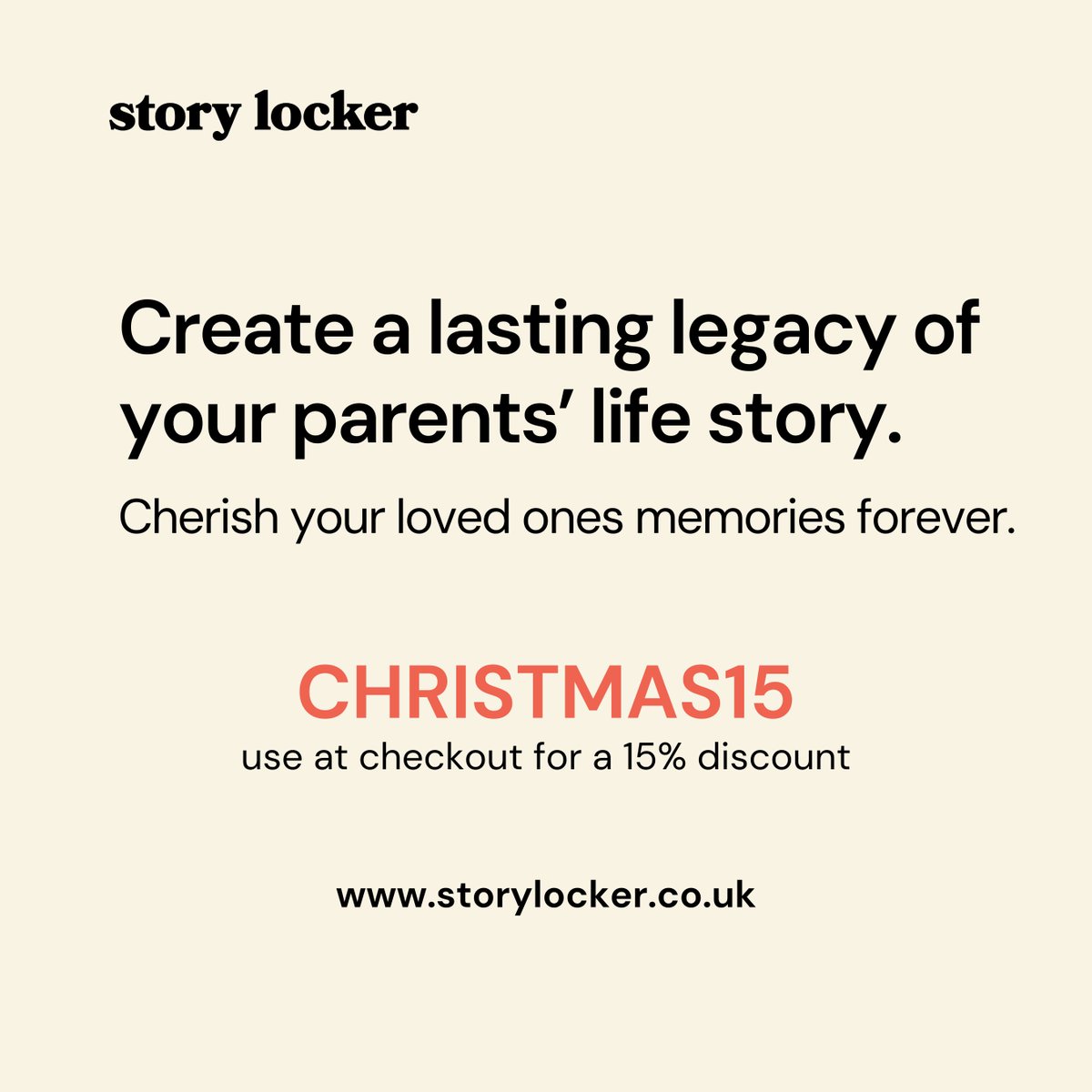 mystorylocker tweet picture