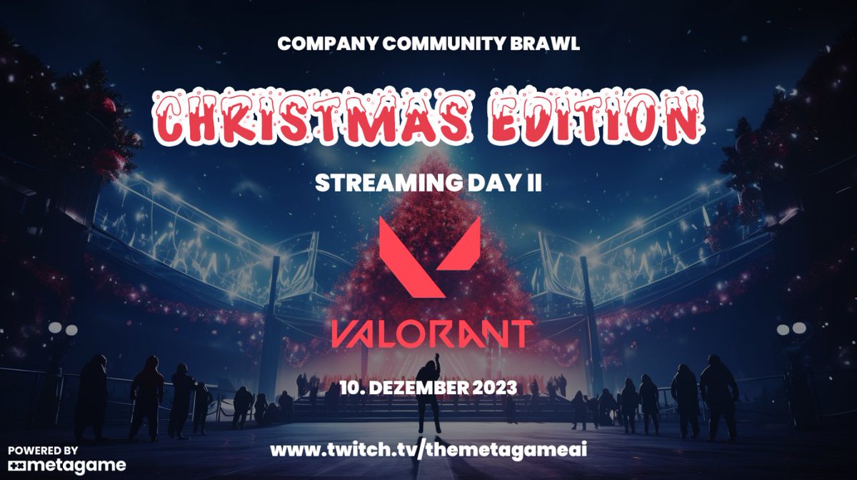 metagame tweet media