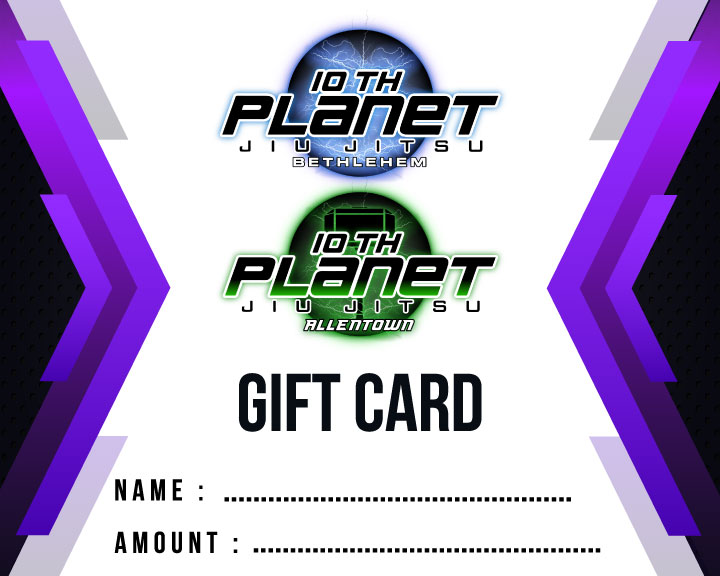 10thPlanetBtown's tweet photo. Gift Certificate - https://t.co/mRSARNDvAx https://t.co/0mo64Mw5wE