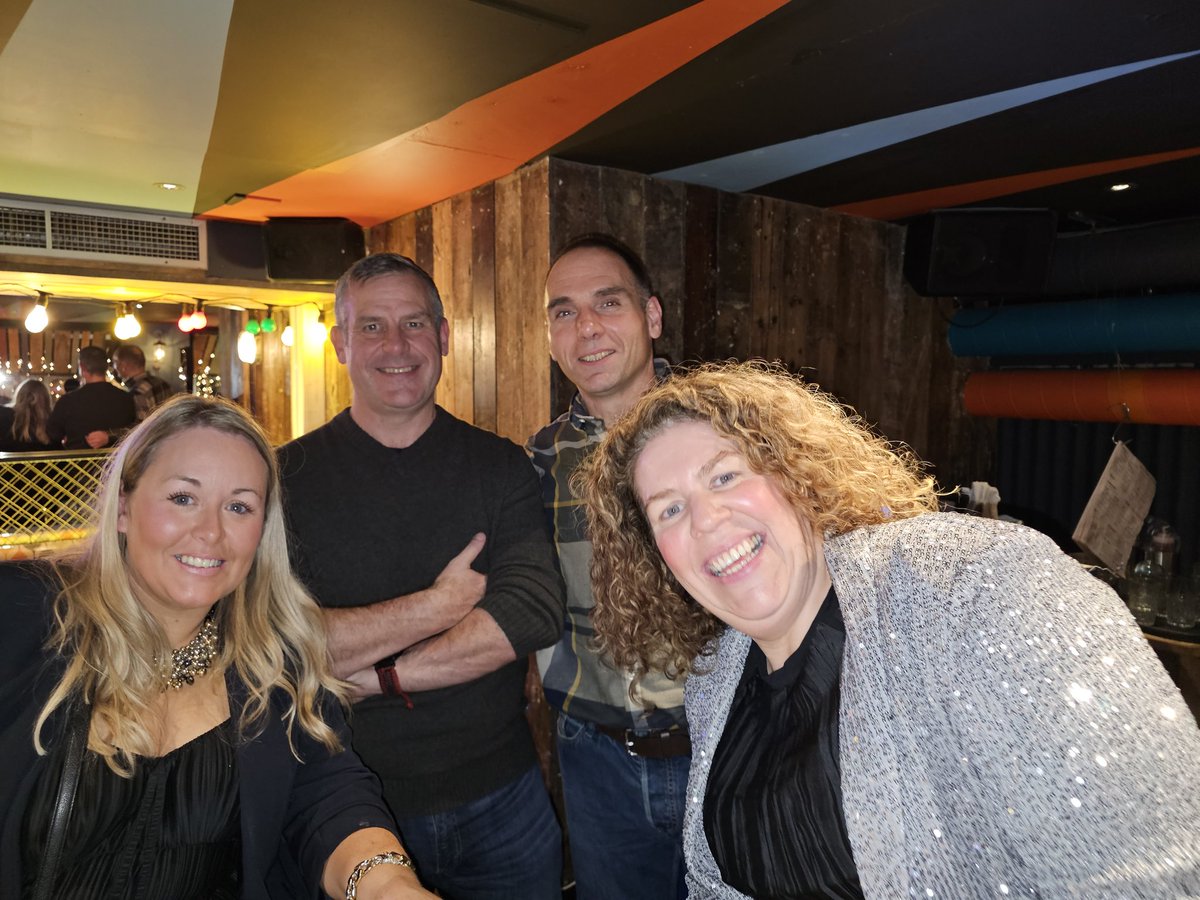 Jenni Seex tweet media