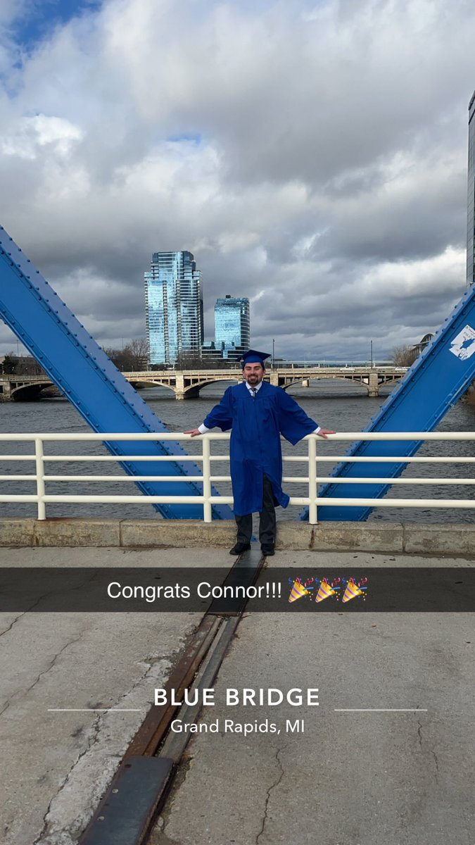 evnstoll's tweet photo. #GVgrad https://t.co/9ttepATh1E