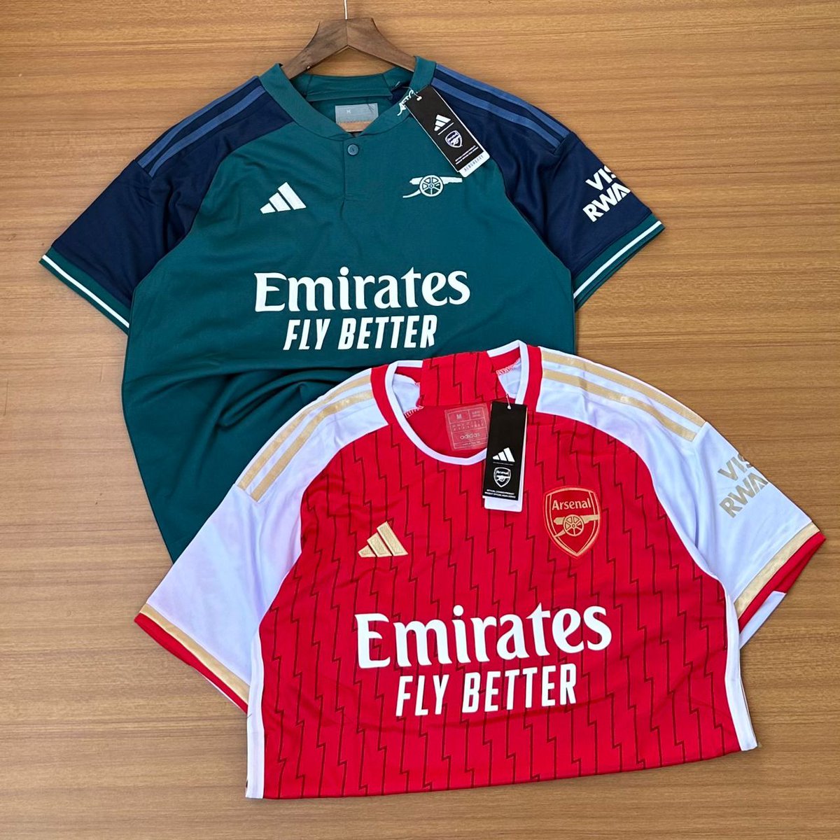 otengodei's tweet photo. @samgeorgegh Get these originals for 130ghc optional 30ghc for customization. WhatsApp 0205679955 @legoncampus https://t.co/c2gNI67kLV