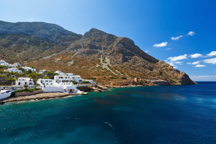 worldwidegreeks's tweet photo. Winter Travel Tips to Greece
https://t.co/jH6lAFU8Iq
.
#greecewinter #wintergreece #greecetravel #worldwidegreeks https://t.co/OYbjT5vOtY