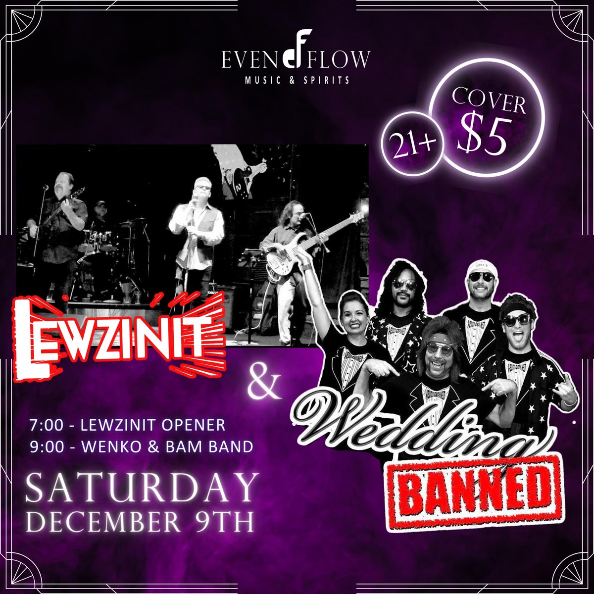 EvenFlowGeneva tweet media