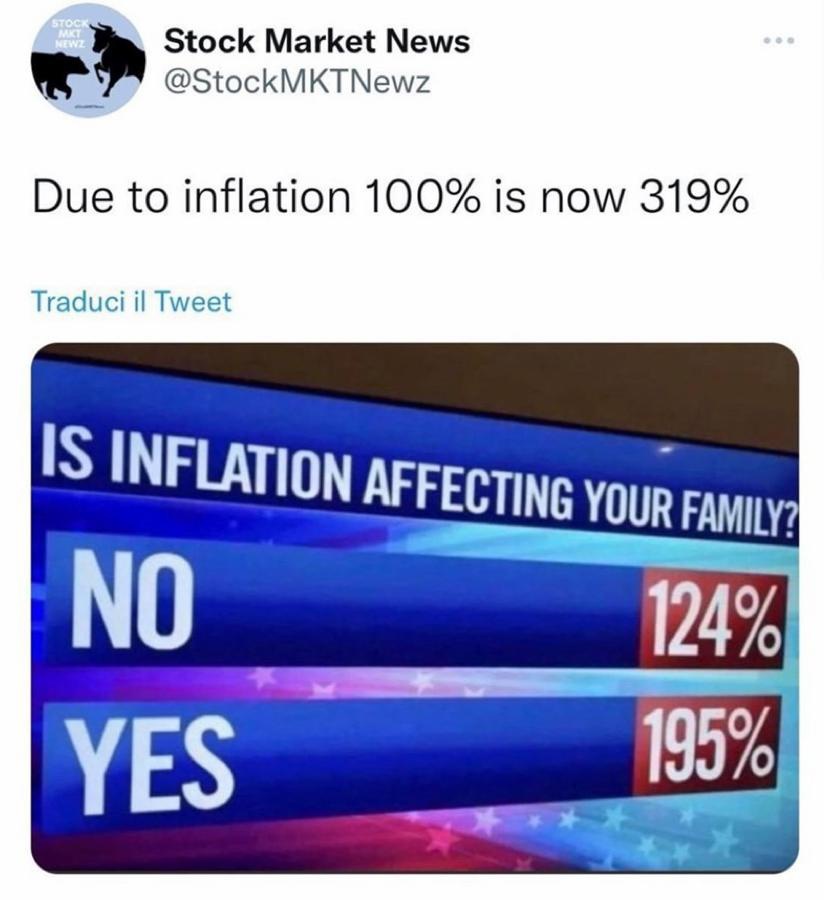 UrNebour's tweet photo. https://t.co/a8ZUtFh8pP