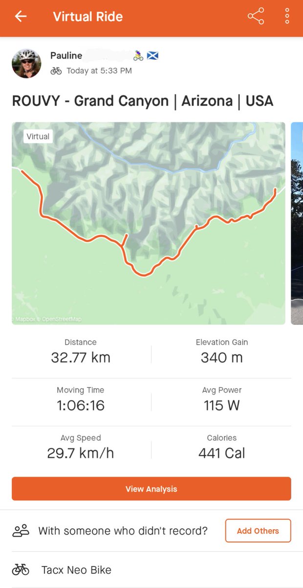 damedevelo's tweet photo. Christmas party with drunk people and mediocre food or bike ride? I chose a bike ride...what would you choose? #cyclechat #cyclist #cycling https://t.co/idU14fpb2D