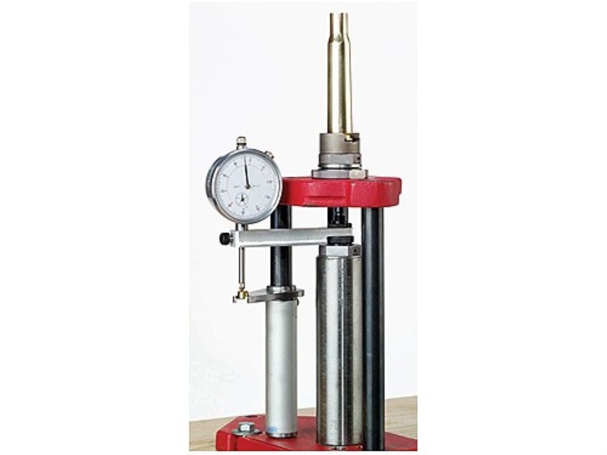 Reloading UK (@ReloadingUK) / Posts / X