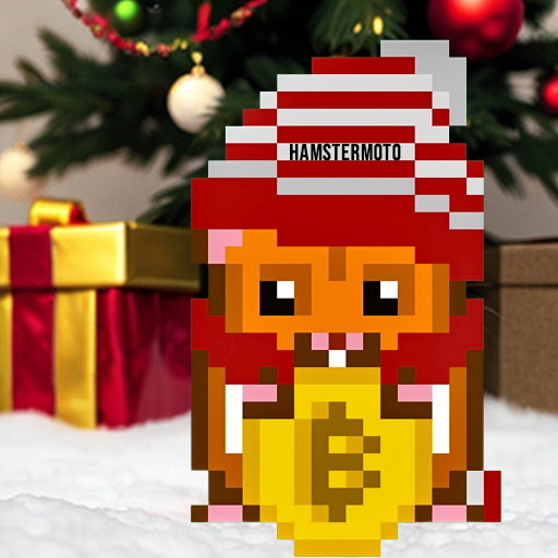 HunterBTC3's tweet photo. @rollercoin_com happy #RollerChristmas days!!!
https://t.co/P0VHKxKhaC https://t.co/Bar6ws6SyU
