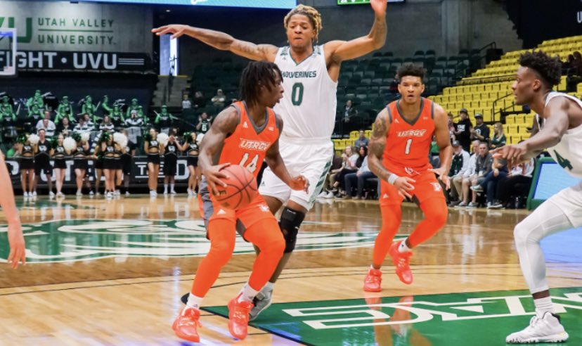 h3kronnie's tweet photo. #AGTG Blessed to receive an offer from The University of Texas Rio Grande Valley! @NavarroBball @CoachBEspinosa https://t.co/eNb5jad9Ql