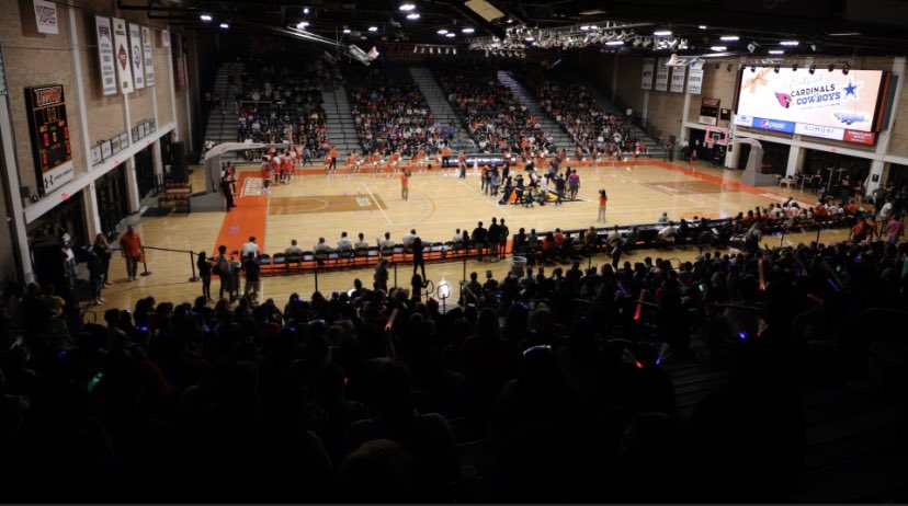 #AGTG Blessed to receive an offer from The University of Texas Rio Grande Valley! <a href="/NavarroBball/">Navarro Basketball</a> <a href="/CoachBEspinosa/">Brandon Espinosa</a>