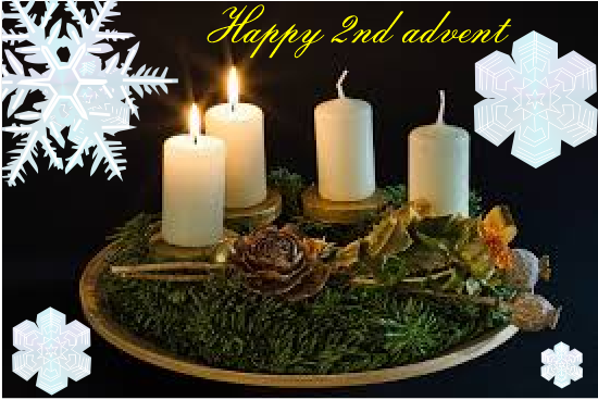 LVestkyst's tweet photo. Vi ønsker alle en hyggelig 2.søndag i advent🕯️ We wish all a happy 2nd advent &amp; nice #sunday☺️ #SundayMorning  #SundayMotivation #Advent #ultratwitter #camping #julehygge #campingfriends #2ndAdvent #Lvestkyst #december #WINTER #WeAreAllInThisTogether #europa #Christmas2023 https://t.co/5rv1a9rnCv