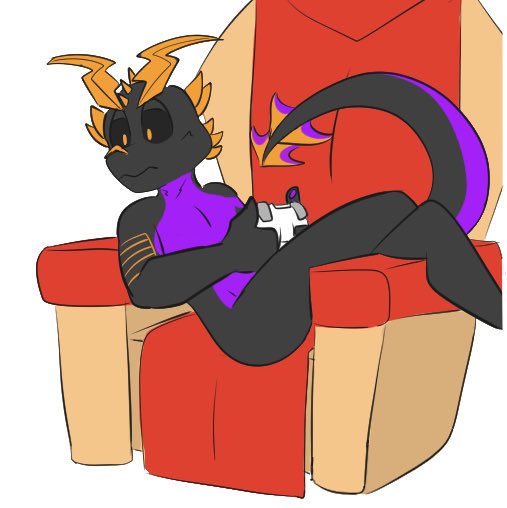 Void Guardian (3D Artist) tweet media