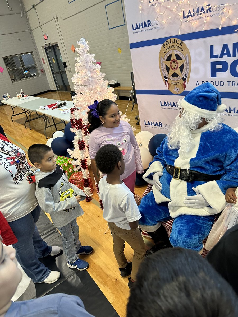 Jane Long Elementary School tweet media