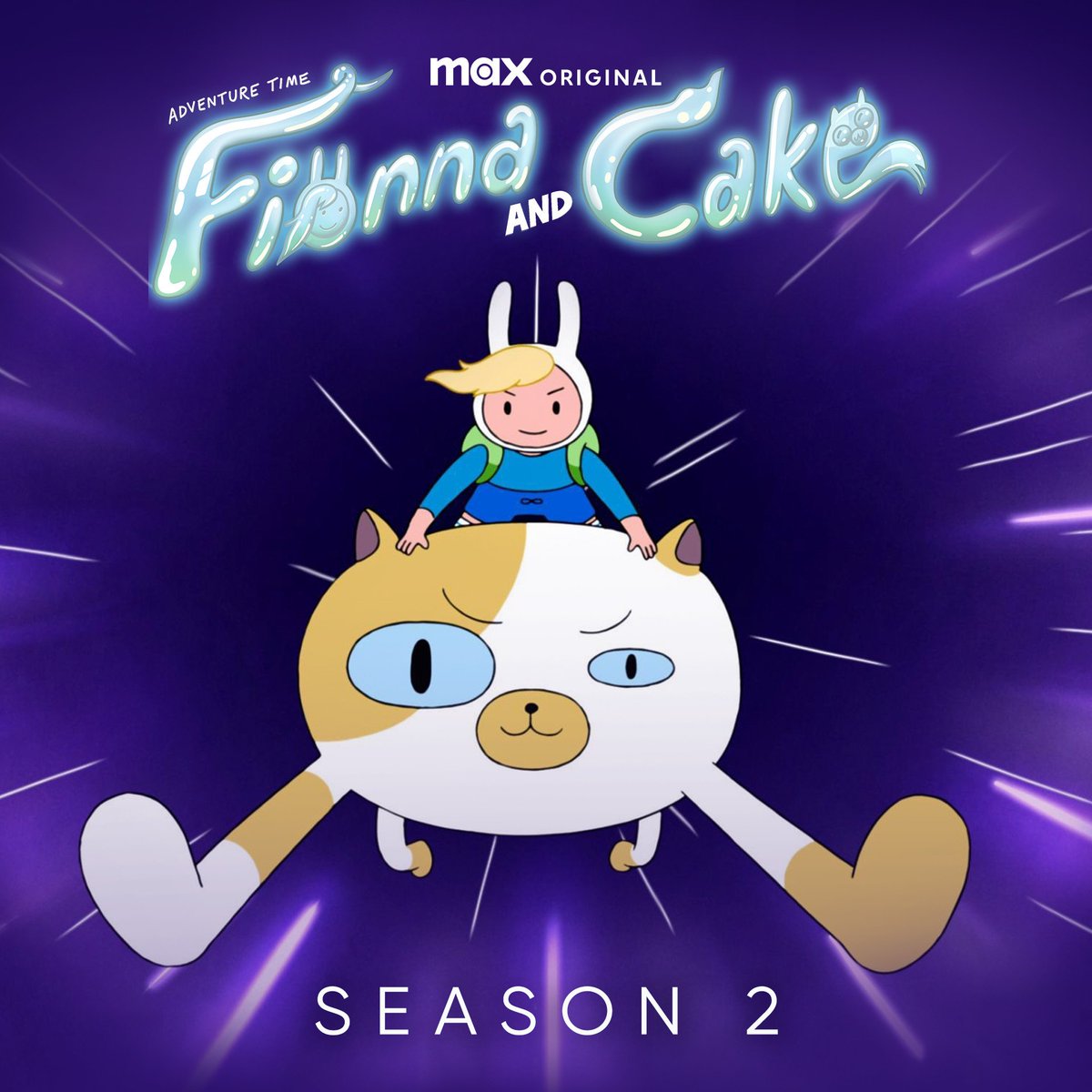 Fionna e Cake: Kumail Nanjiani diz não ter recebido o convite para reprisar  o papel de Prismo em spin-off de Hora de Aventura