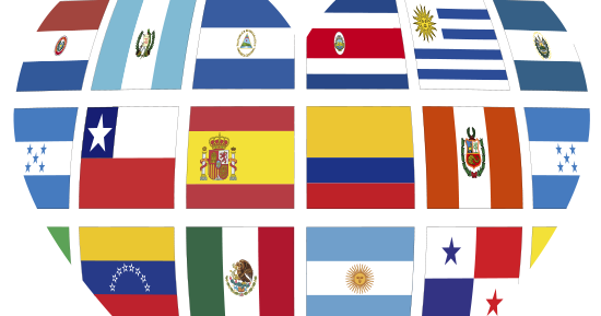 jlgcapilano's tweet photo. Por tanto, todo mi apoyo al pueblo hermano de Venezuela en este conflicto. Espero que pronto recuperen su legítimo Esequibo.

Igual que también deseo que Argentina recupere Malvinas, Cuba Guantánamo y España Gibraltar.

Ni un paso atrás ante la piratería anglosajona. https://t.co/0rUrOWsuYW