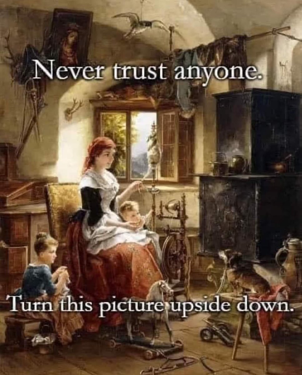 Bojan Tunguz tweet media