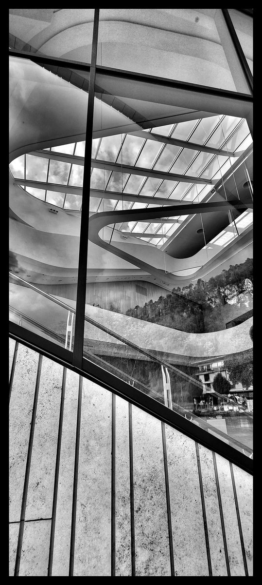 Drabbles153's tweet photo. #NFT 👉#NFTkaltenstein👉#NFTbuy👉#NFToption👉#NFTbuyers 👉#NFTcollectors👉#NFTcommunity👉#NFTsale

#photography #blackandwhite #streetphotography

Exclusive rights of this image are for sale. I mint it for you as NFT at opensea or Rarible. Price 0.211 ETH. DM. 1/1 https://t.co/UB9u9yzeRo