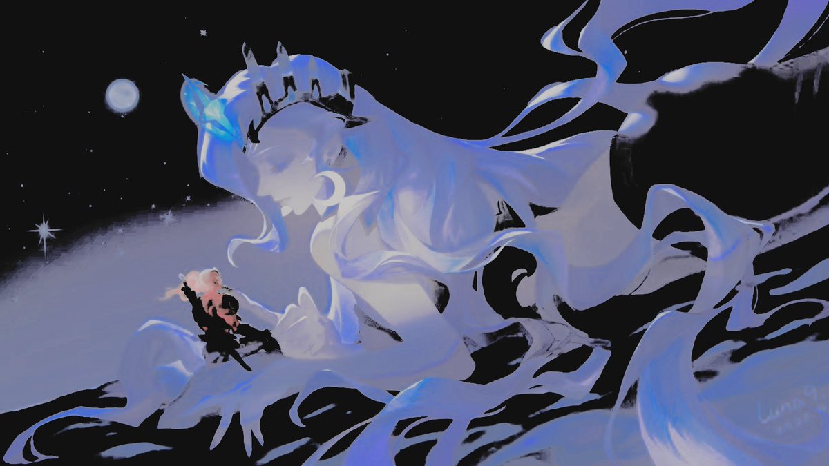 ‍ ‍‍ ̅𝚜𝓮𝓵͟𝚏 ‍ ‍‍ 𝚖𝑒𝚍𝓲𝒄͡𝒂𝑡𝐢𝐧𝓰 ‍ ‍‍ ﹗ (@valkuyriesuit) on Twitter photo 