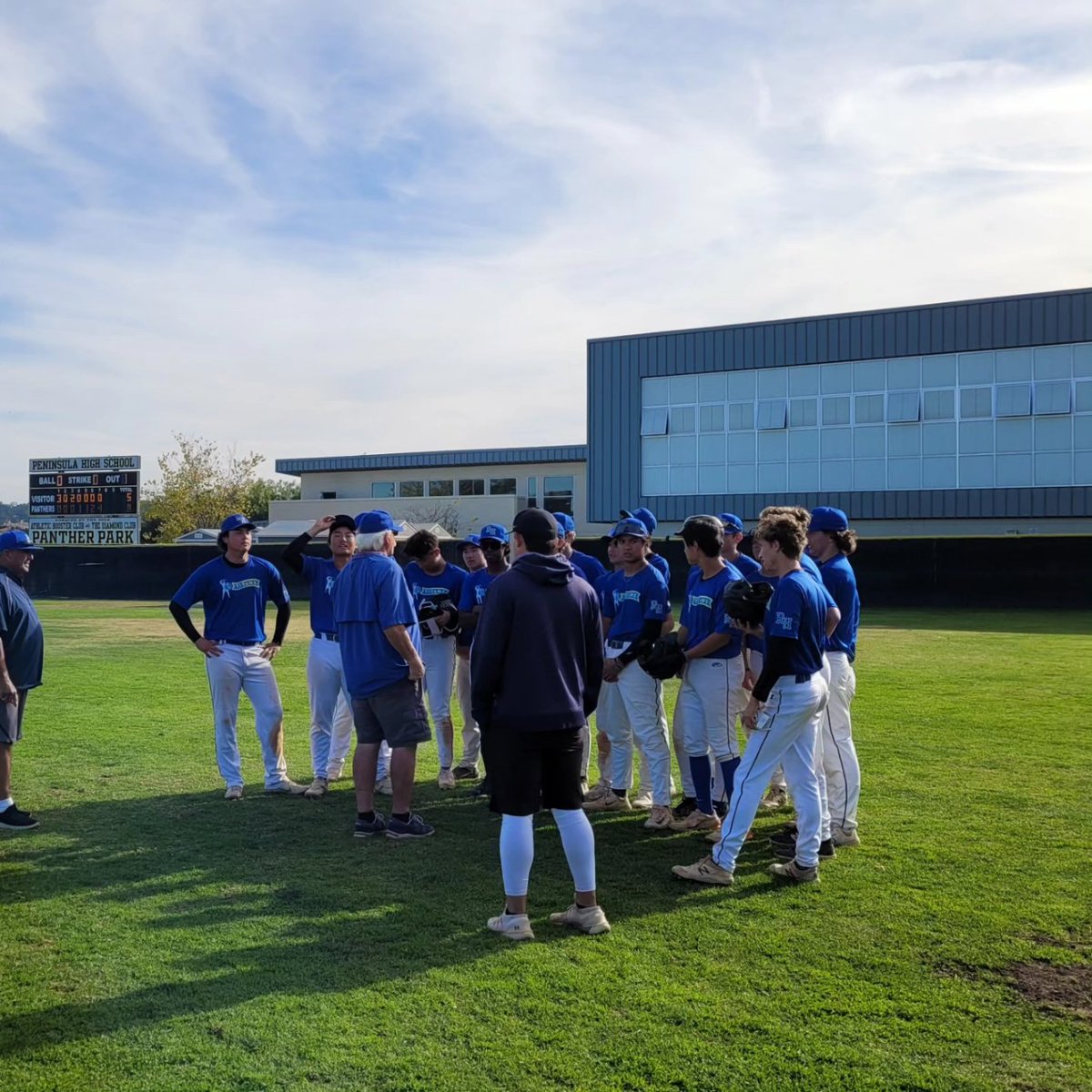 penhibaseball tweet picture