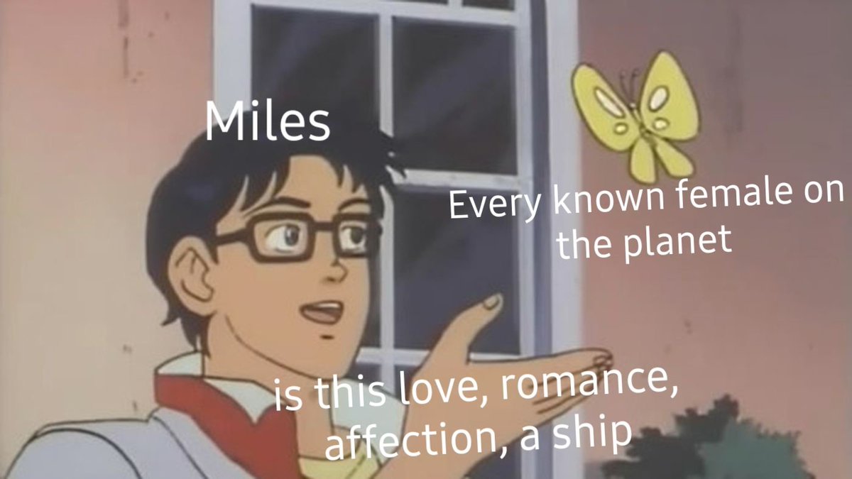 hawkeye ( the cooler one ) (@thecoolhawkeye) on Twitter photo 