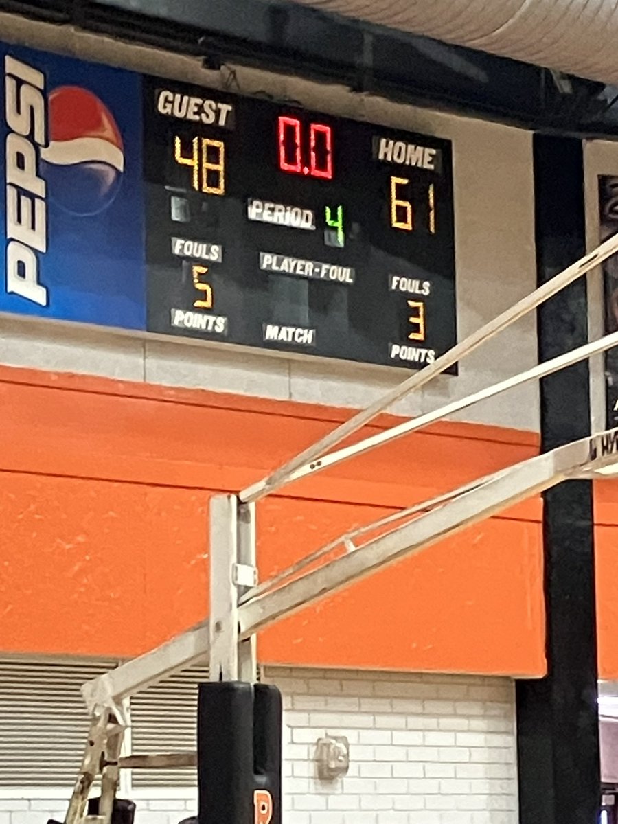 Clay High Athletics (@clay_athletics) on Twitter photo Boys Basketball 🏀 Final!
Clay 61
Franklin County 48
Blue Devils beat previously unbeaten Franklin County to improve to 5-1 on the year. Sophomores Floyd Reed and Alexander Brown, 17 and 16 respectively led the way! <a href="/oneclaysports/">Clay County Athletics</a> <a href="/CFreemanJAX/">Clayton Freeman</a> <a href="/ClayTodaySports/">Randy T Lefko</a> <a href="/Clay_Crazies/">Clay Crazies</a> Boys Basketball 🏀 Final!
Clay 61
Franklin County 48
Blue Devils beat previously unbeaten Franklin County to improve to 5-1 on the year. Sophomores Floyd Reed and Alexander Brown, 17 and 16 respectively led the way! <a href="/oneclaysports/">Clay County Athletics</a> <a href="/CFreemanJAX/">Clayton Freeman</a> <a href="/ClayTodaySports/">Randy T Lefko</a> <a href="/Clay_Crazies/">Clay Crazies</a>