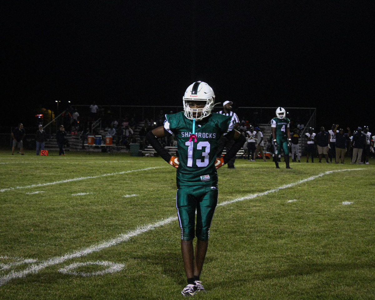 Kent Jordan tweet media