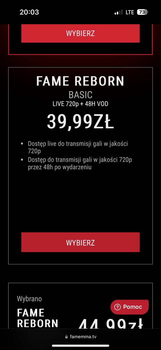Bartosz tweet media