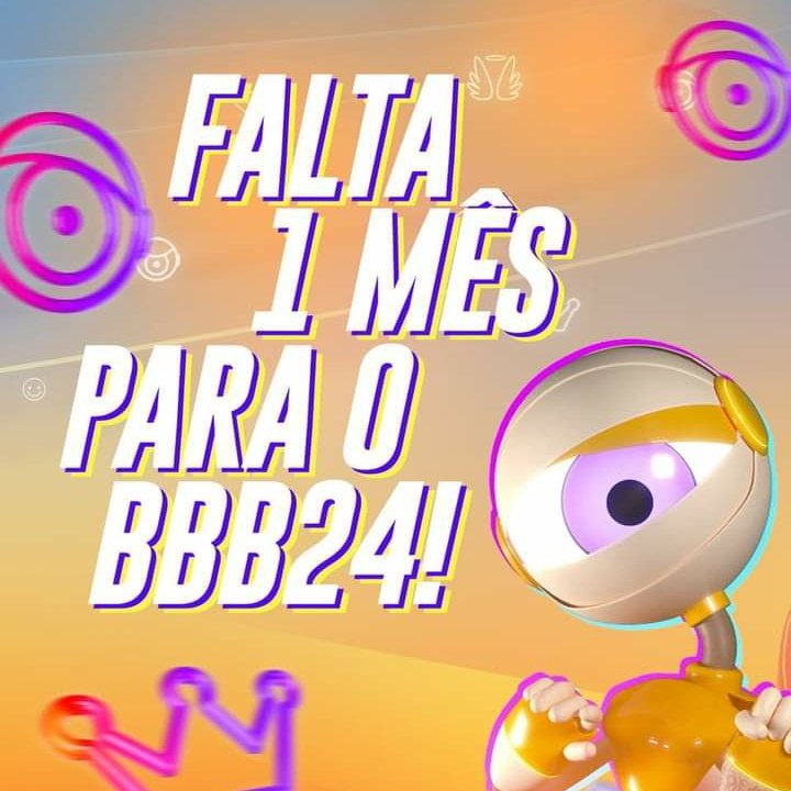 Kinnimess's tweet photo. 🔮 PREVISÕES SOBRE O ELENCO DO CAMAROTE DO #BBB24:
⭕ Terá uma atriz ex-SBT
⭕ Terá uma atriz que já protagonizou novela na Globo
⭕ Apenas uma influenciadora
⭕ NÃO terá nenhum atleta
⭕ Terá um ex-The Masked Singer
⭕ Dois cantores de estilos musicais diferentes
⭕ Uma rapper https://t.co/rSZY4lIe66