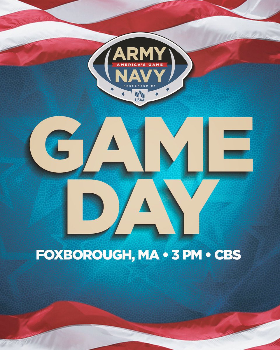 Recruit_Route (Powered by Bedford Agency) tweet media