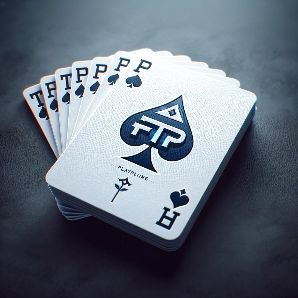 FTPraw's tweet image. 1 or 2?