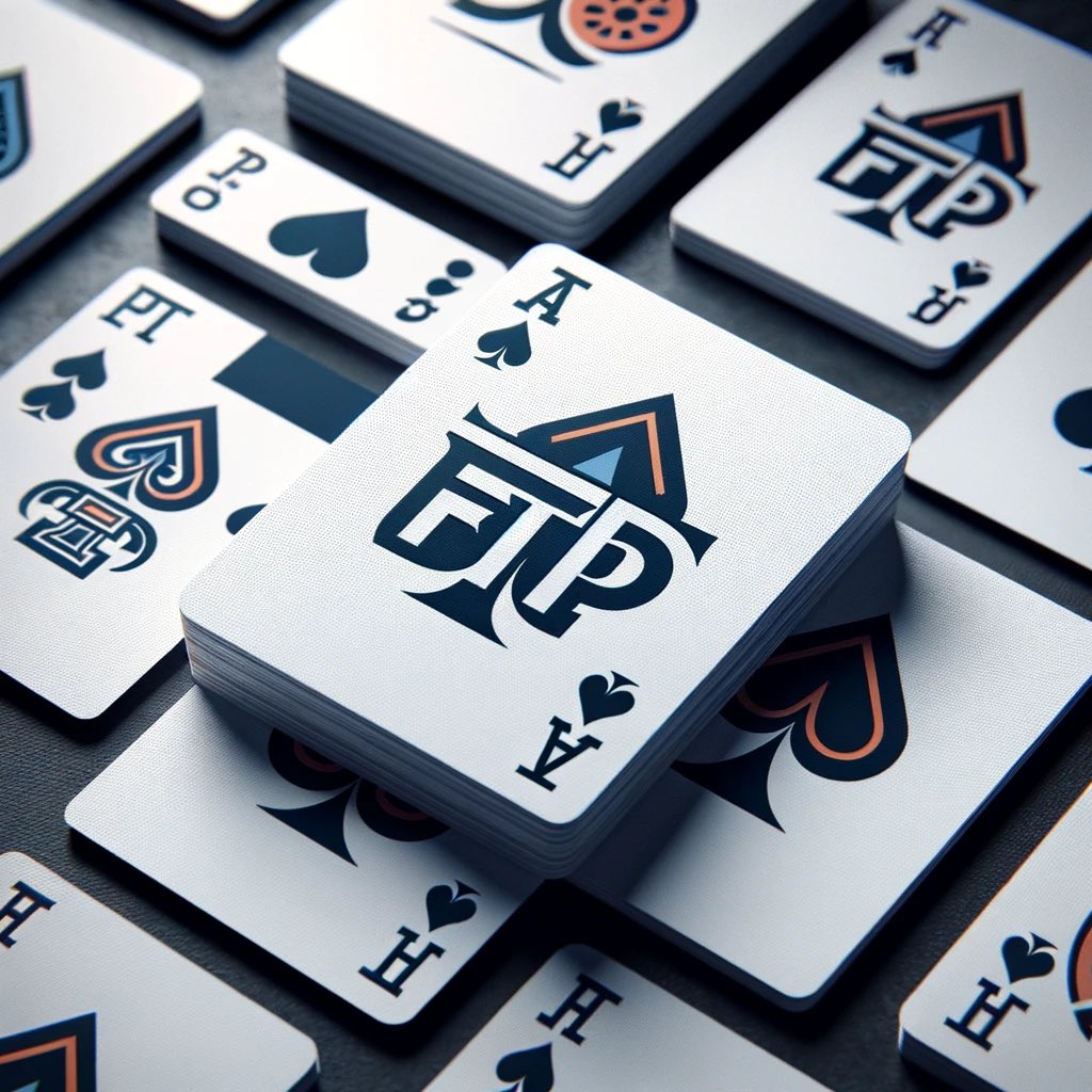 FTPraw's tweet image. 1 or 2?