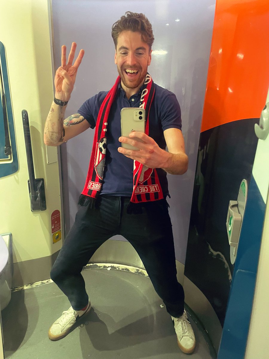 Ryan Balch tweet media