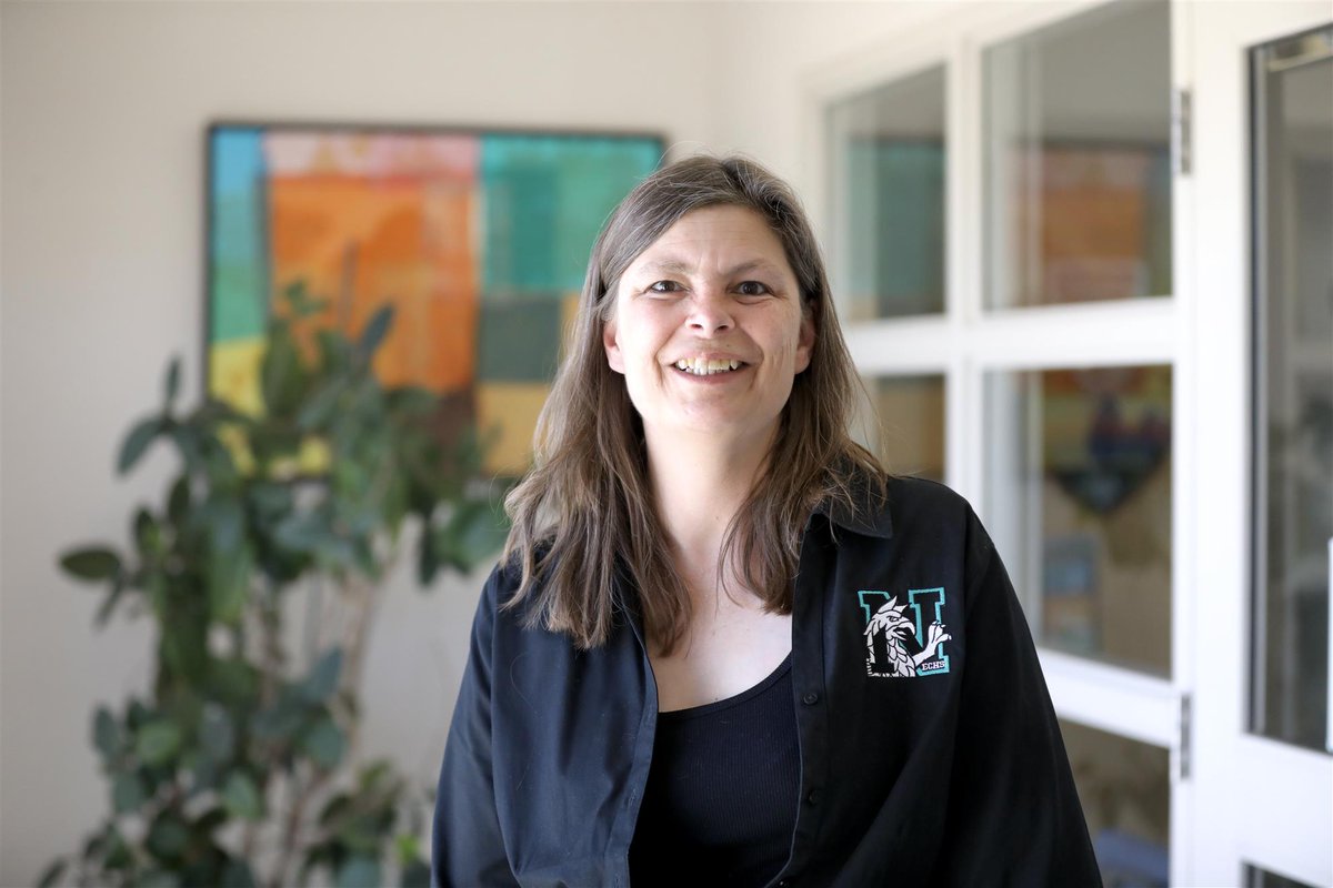 Jose L. Silva-Smith tweet media