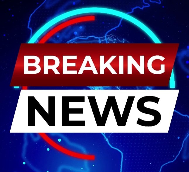 We are very excited that our Christmas Pop-Up shop has opened its doors today in the Corrib Shopping Centre! 

You will find fabulous Galway-made gifts right opposite Sports Direct! 

Open 10am to 6pm until December 22nd, make sure to come and say hello! 

#galway #supportlocal