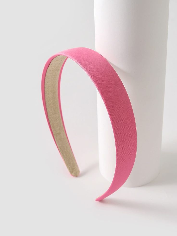 NiceCa02's tweet image. Usaria e muito