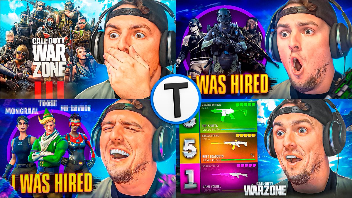Tomori_DZN's tweet image. NEW GAME THUMBNAILS FOR  @MrMarvelTV 🎮🎮

Open for commissions!✏️#Thumbnail #ThumbnailDesign #ThumbnailCreator #YouTubeThumbnail #VideoThumbnail #CSGO